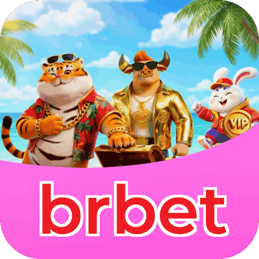 Download Mobile