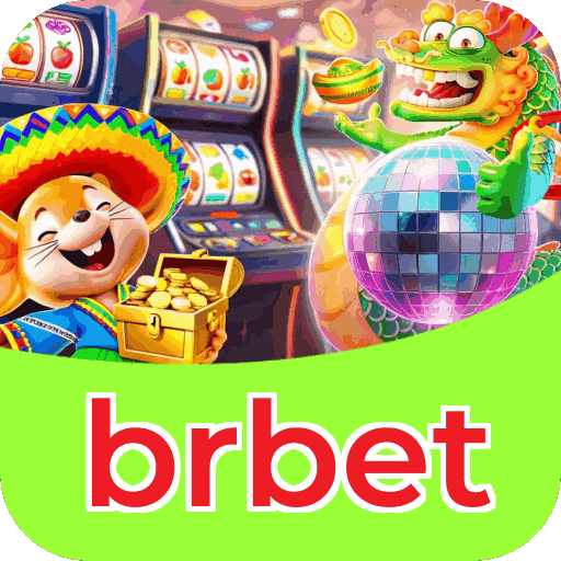 Acessar jogos e bônus no APK