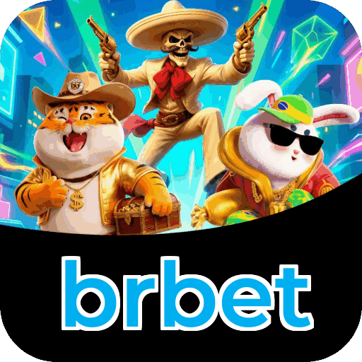 Reload Bonus brbet