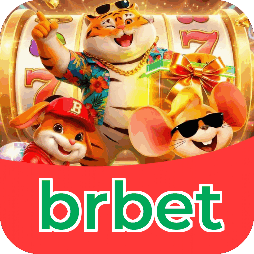 Download iOS brbet