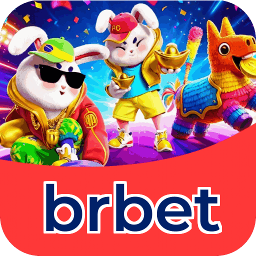 Fortune Rabbit - Slot Fortune series