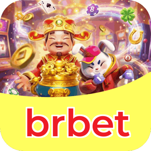 Suporte brbet