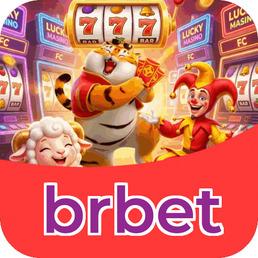 Dealers profissionais da brbet