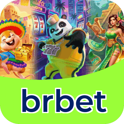 Jogos Fortune 20+