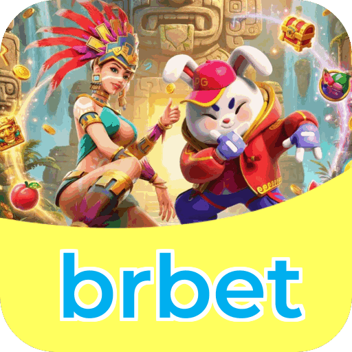 Instalação Android brbet