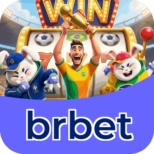 Download PC brbet