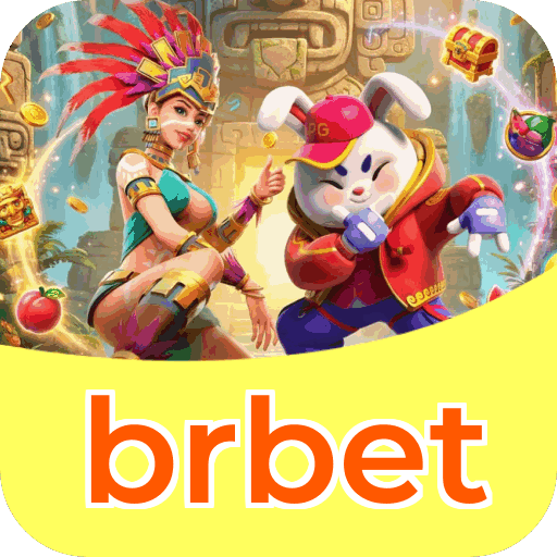 Cashback Semanal brbet