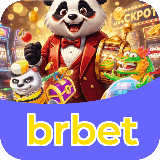 Interface brbet