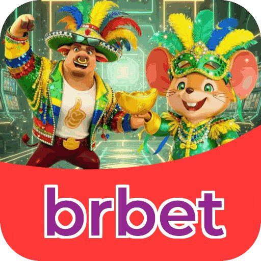 Cashback semanal brbet