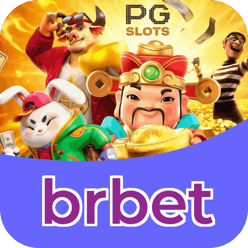 Equipe de suporte ao cliente da brbet