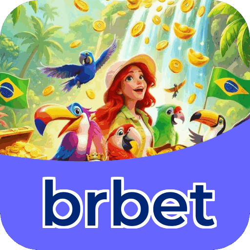 Facilidade de Jogo