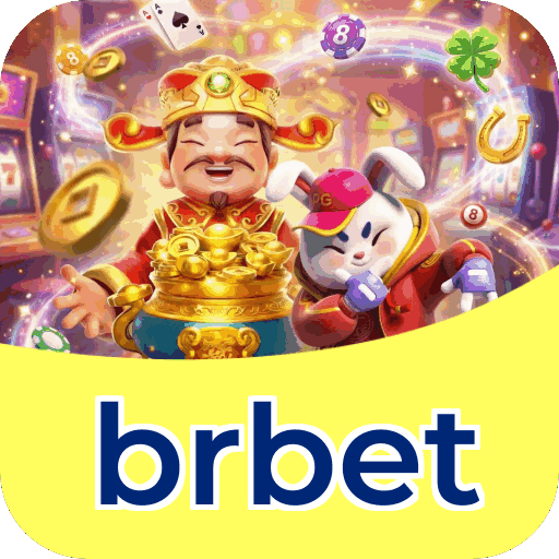 Download Android brbet