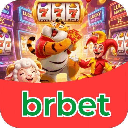 Fortune Tiger - Jogo mais popular do Brasil