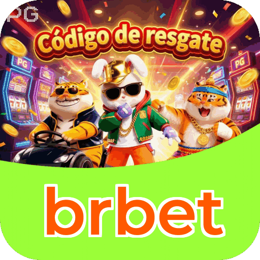 Jogos de Slot 500+