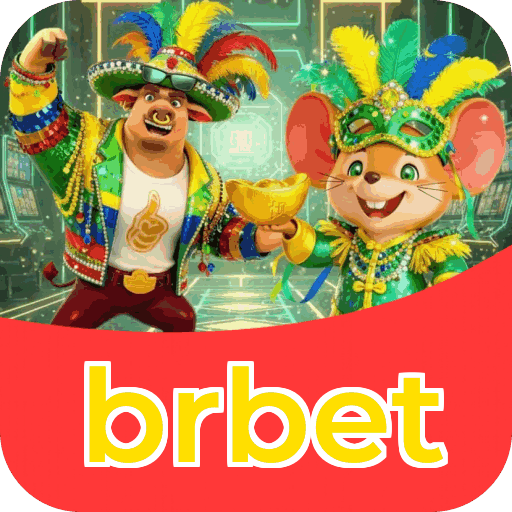 Permitir fontes desconhecidas no Android