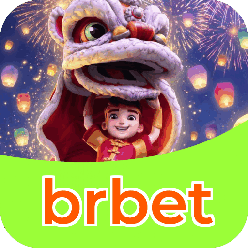 Dicas para ganhar na brbet