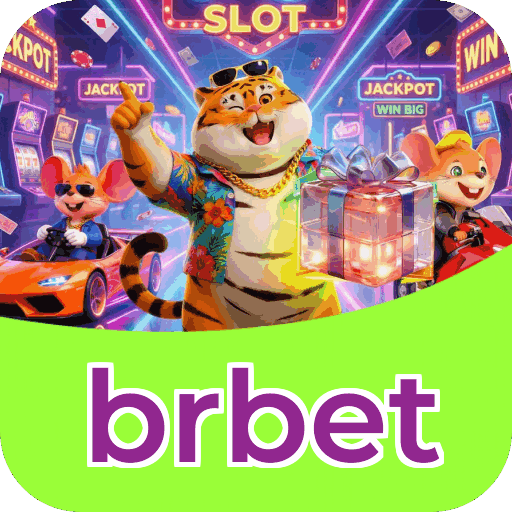 PG Slots Collection