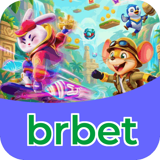 Jogos mobile otimizados