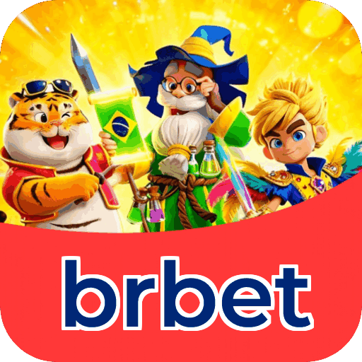 Lottery Clássica na brbet