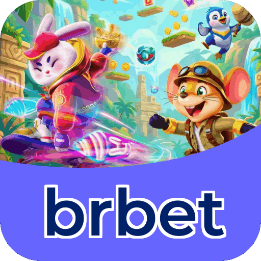 Instalar APK brbet