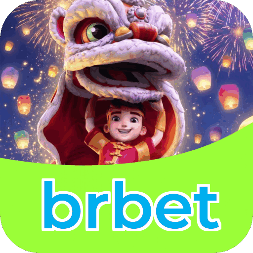 Sweet Bonanza - Slot popular com multiplicadores