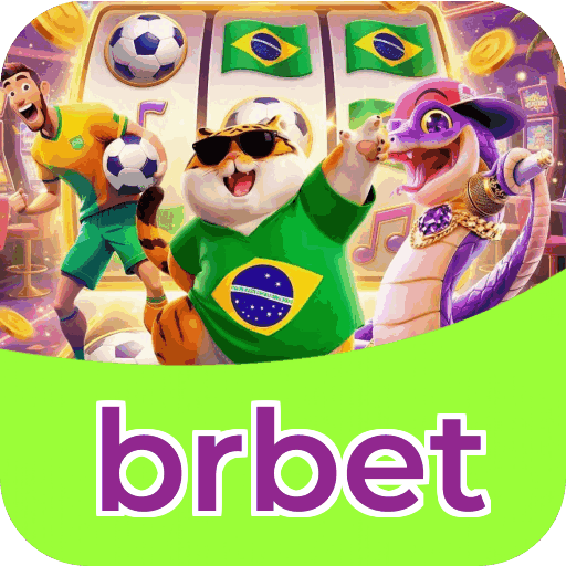 Métodos de pagamento aceitos na brbet