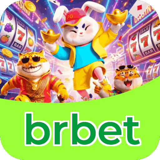 Segurança brbet