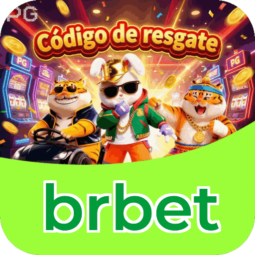 Cassino ao Vivo 50+