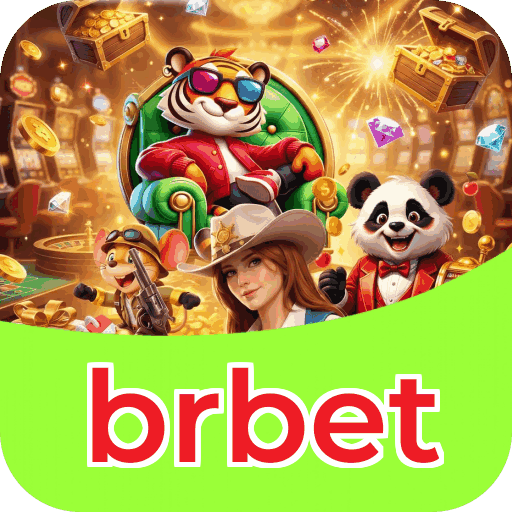 Login rápido no app brbet
