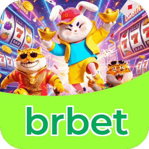 Baixar APK brbet
