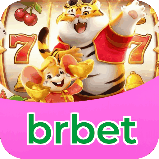 Slots Premium da PG Soft na brbet