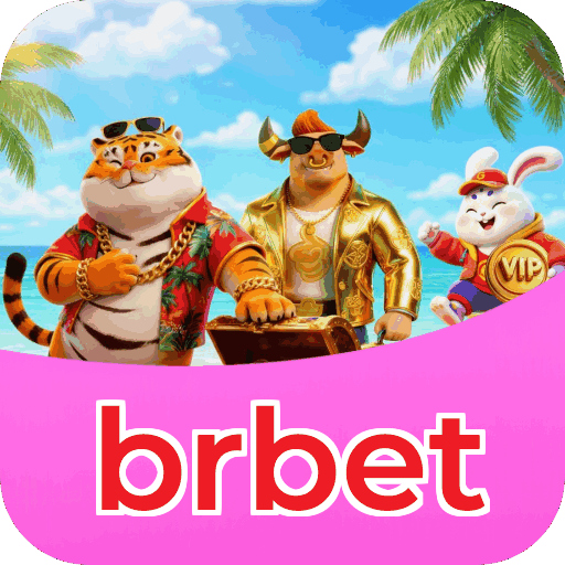 Programa VIP brbet