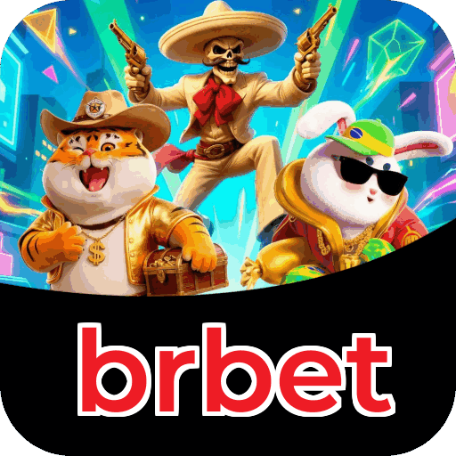 Sweet Bonanza Slot - Pragmatic Play