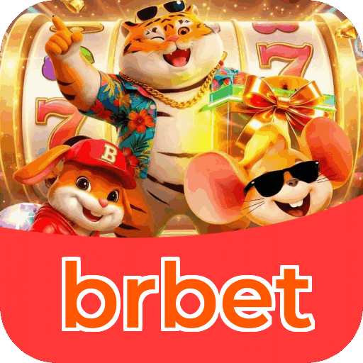Certificações de segurança e licenças da brbet