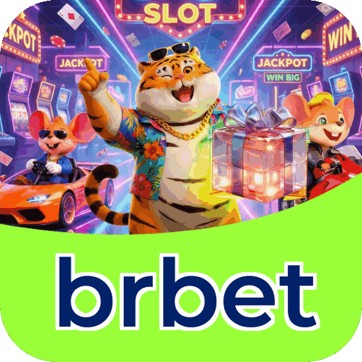 Performance brbet