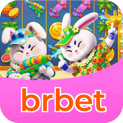 Promoções e bônus exclusivos da brbet