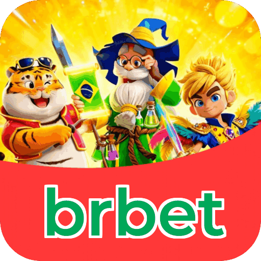 Fortune Rabbit - RTP 96.77%