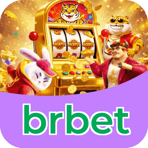 Programa VIP brbet