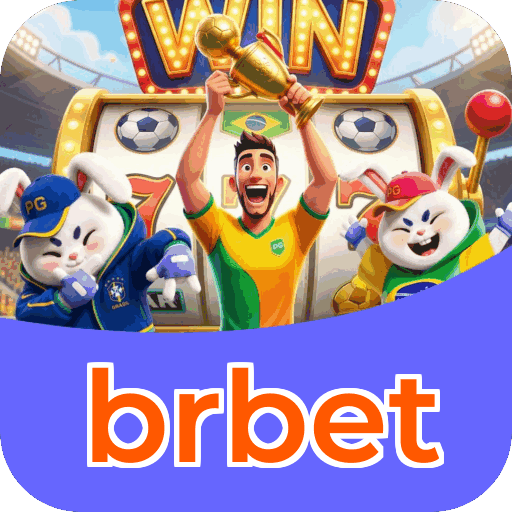 Streaming 4K no cassino ao vivo da brbet
