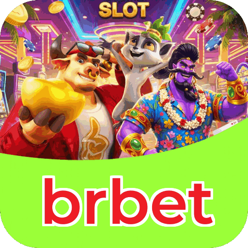 Siga a brbet no Facebook