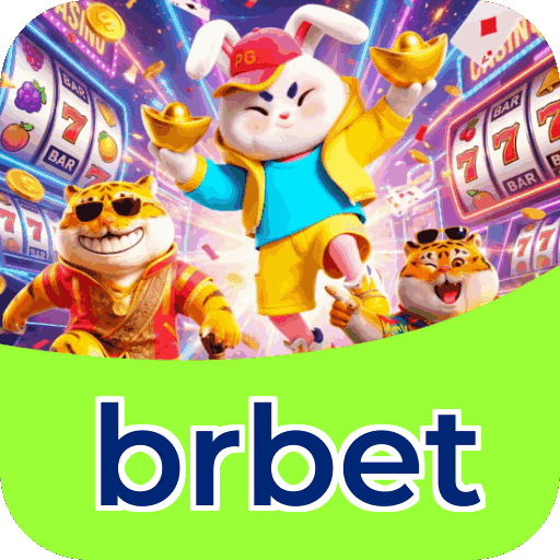 Cadastro brbet